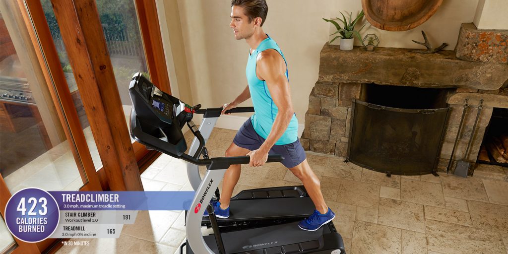 treadclimber-why-info-plpbg