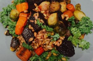 Farro-Roasted-Vegetable-Salad-pic-002